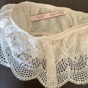 Victoria’s Secret Bandeau